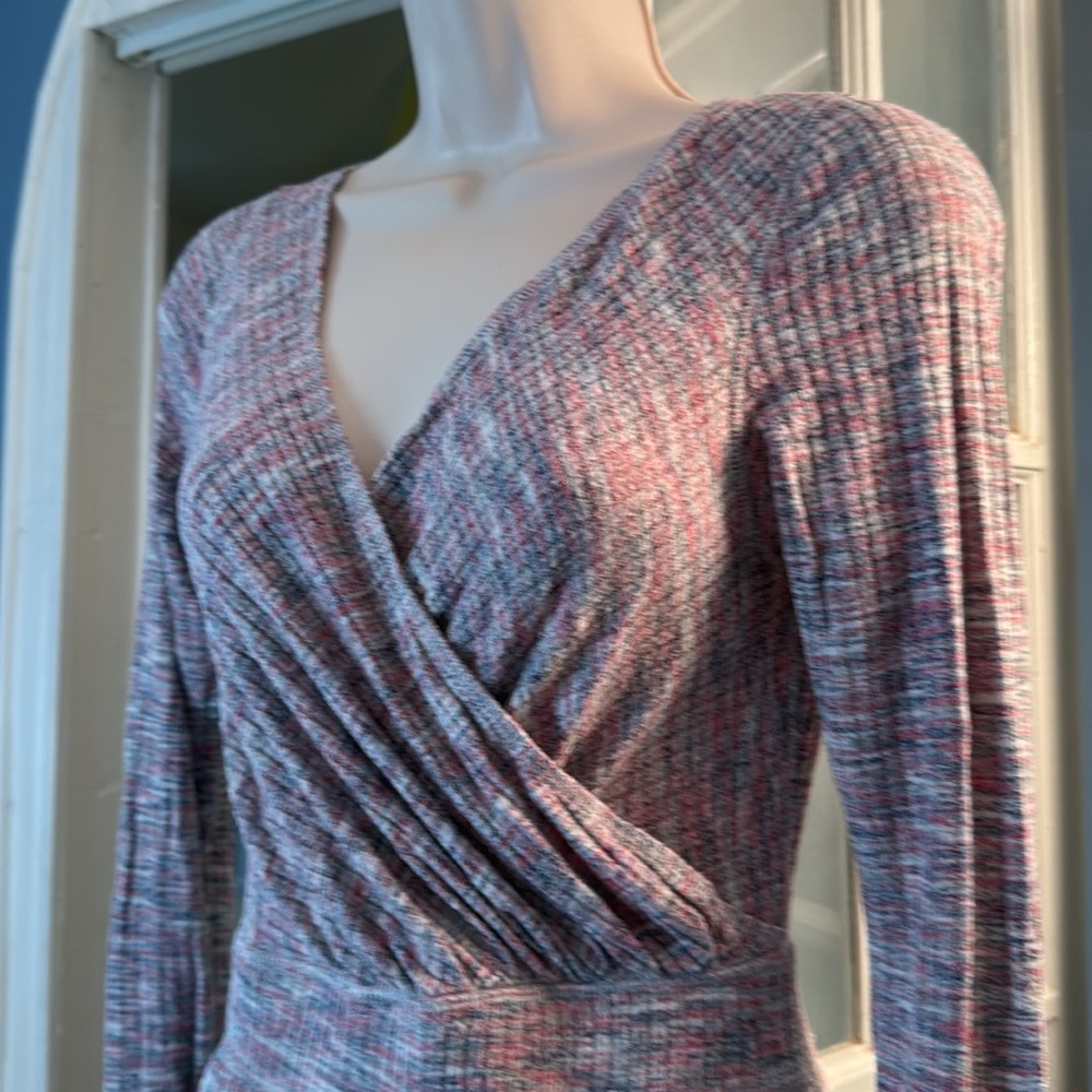 ✨Free People Intimately Spaced Out Playsuit XS✨ - Picture 3 of 9